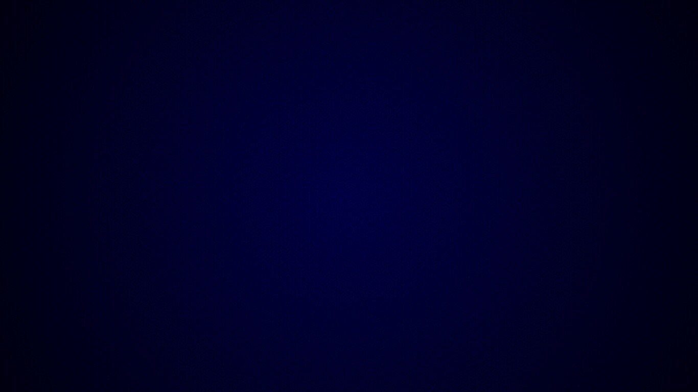 Темно-синий фон обои