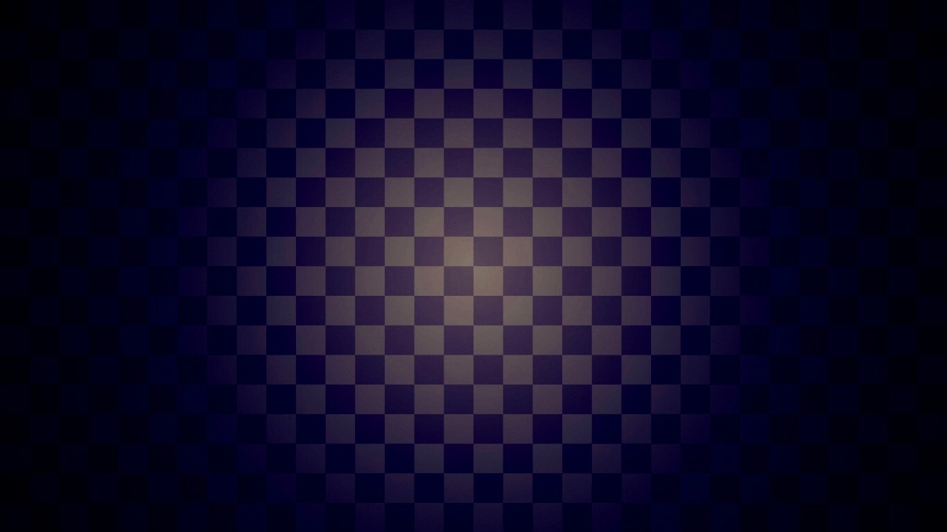 Клетчатый фон обои