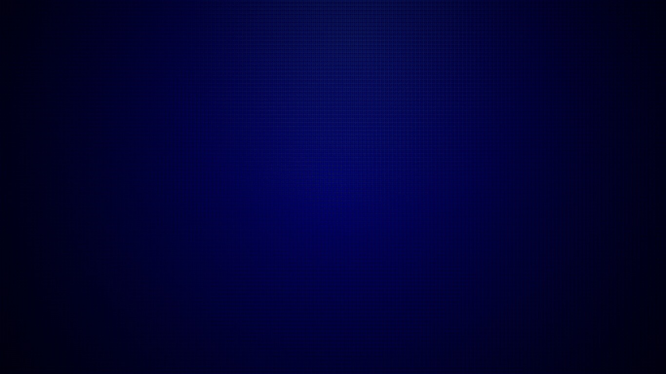 Мрачно синий фон обои
