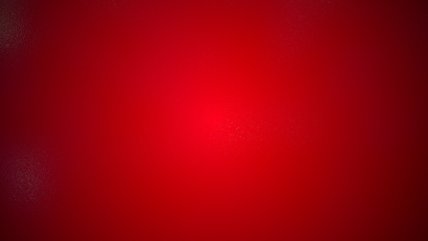 Красная кожа обои