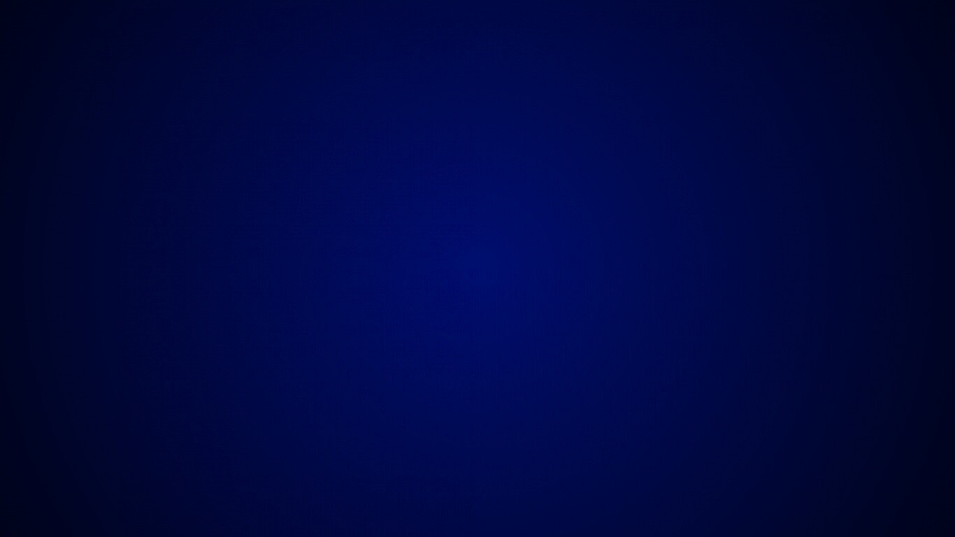 Серый фон обои