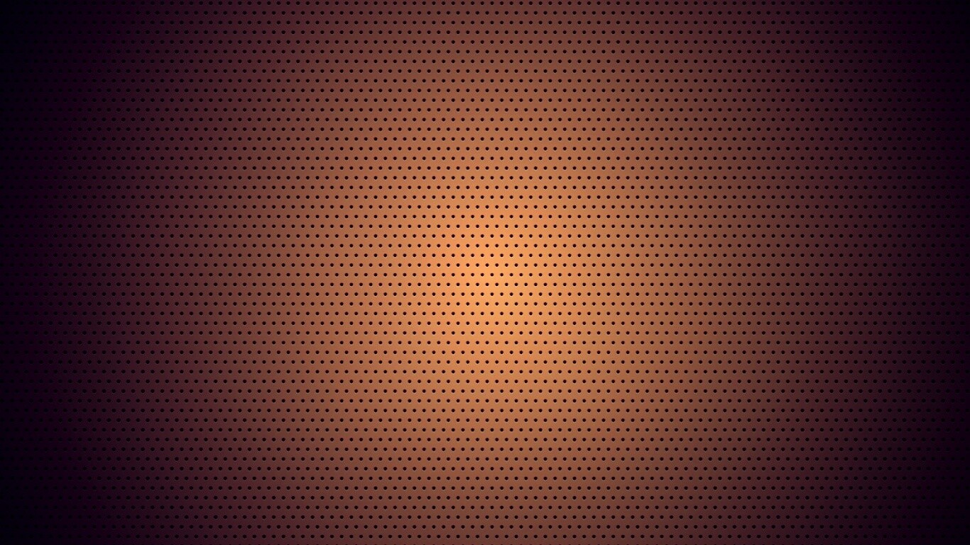 Перфорированная кожа обои