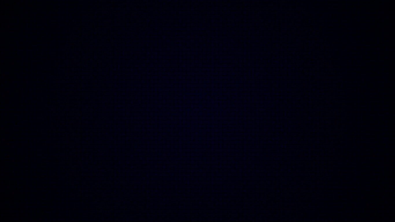 Серый плетеный фон обои