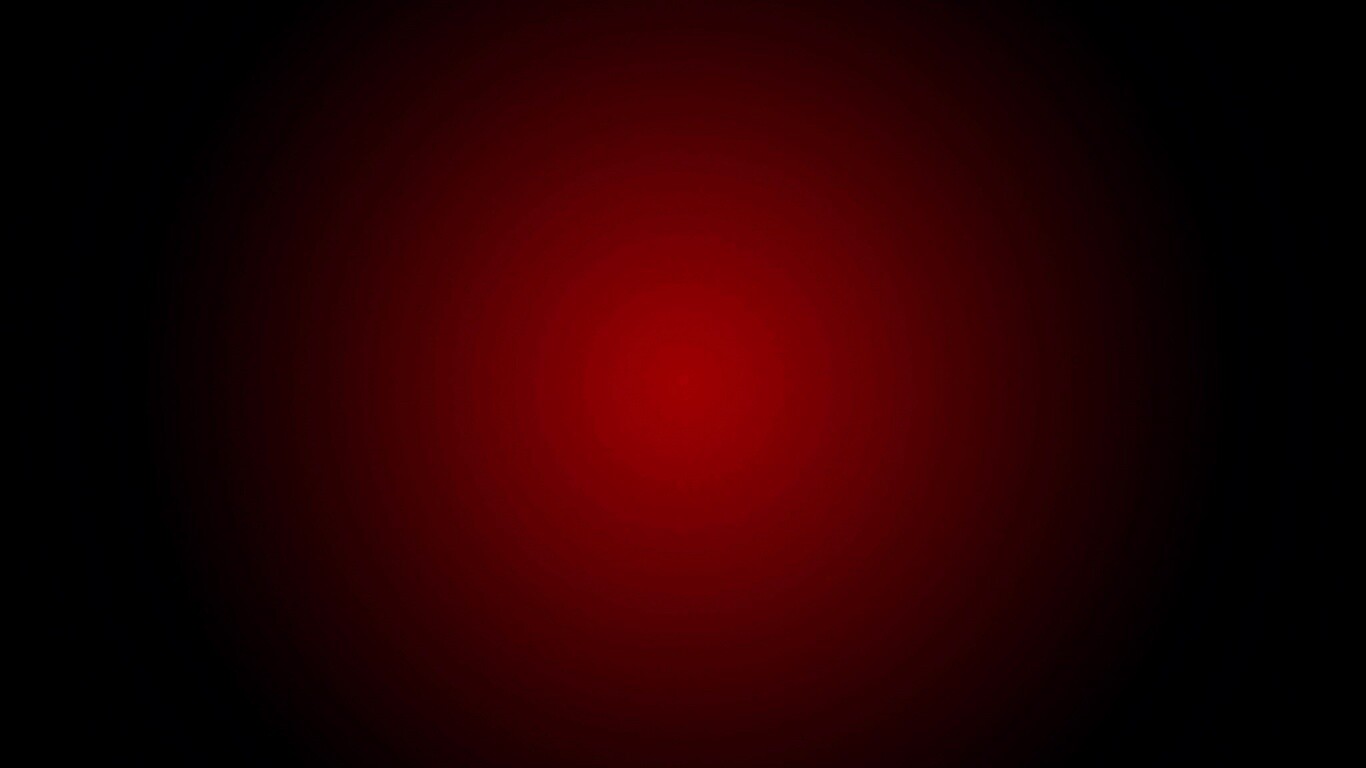 Тёмно-красный фон обои