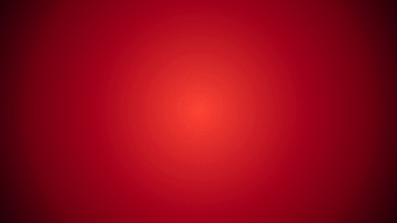 Оранжевый фон обои