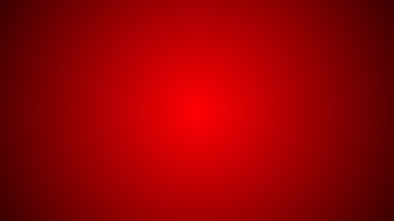 Красный фон обои