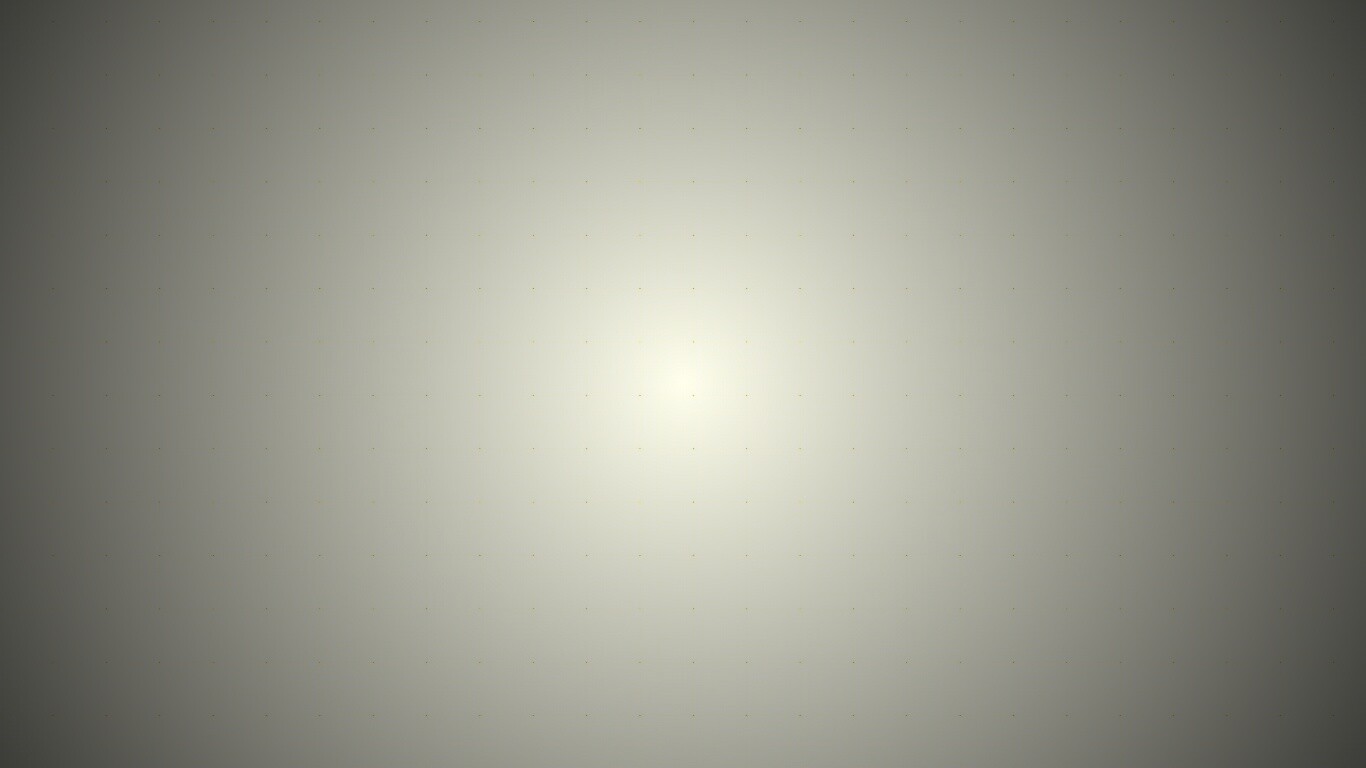 Серые точки обои