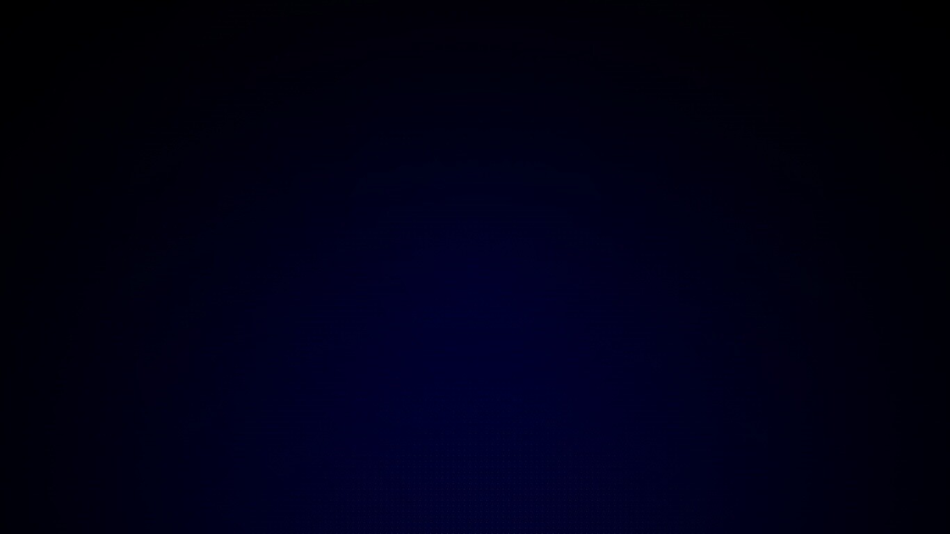 Темные квадратики обои