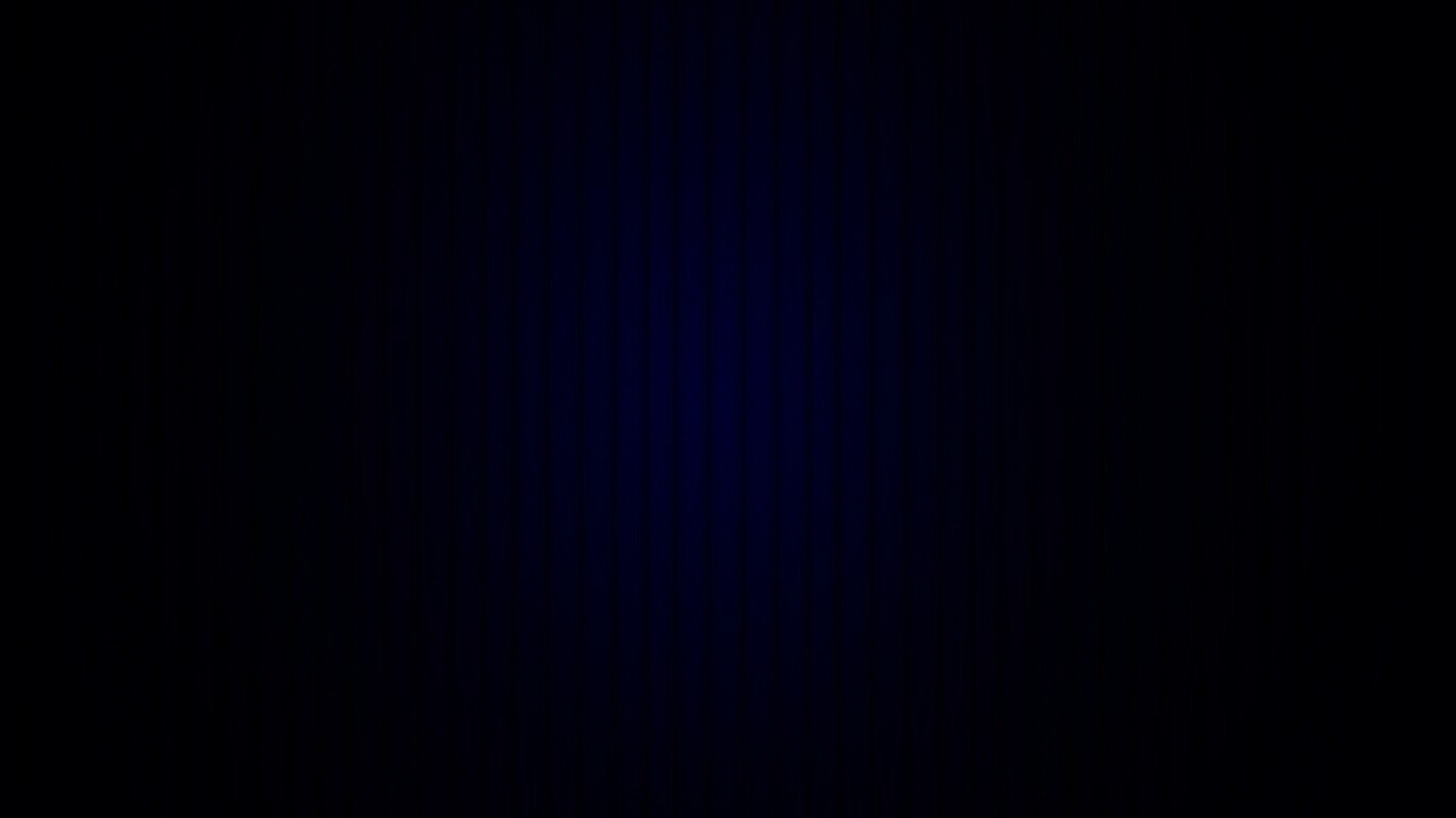 Темные черные полосы обои