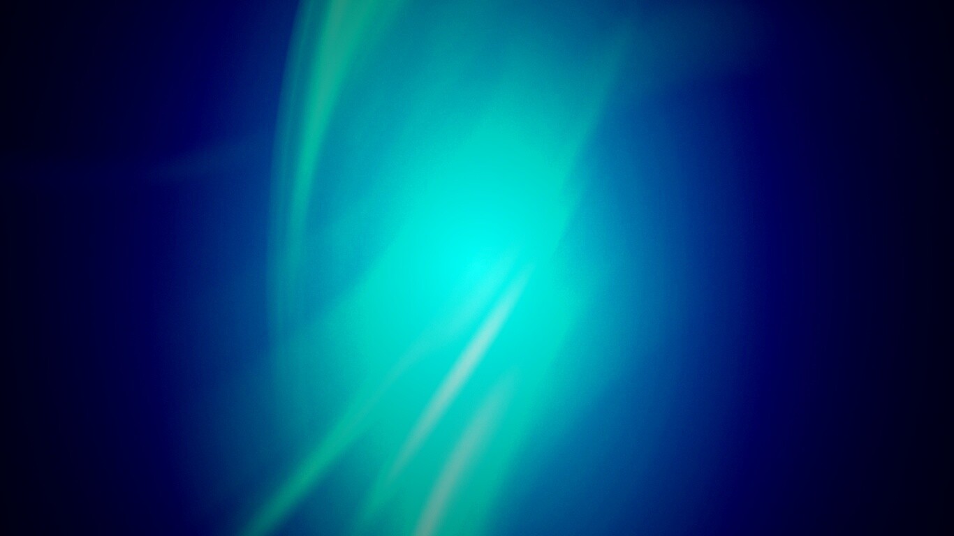 Бледно белые завитки обои