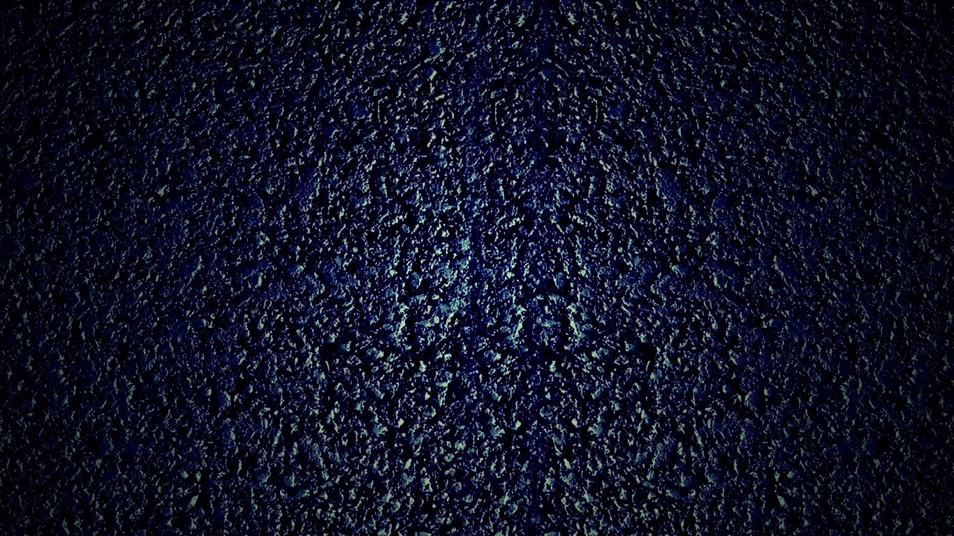 Свежий асфальт обои