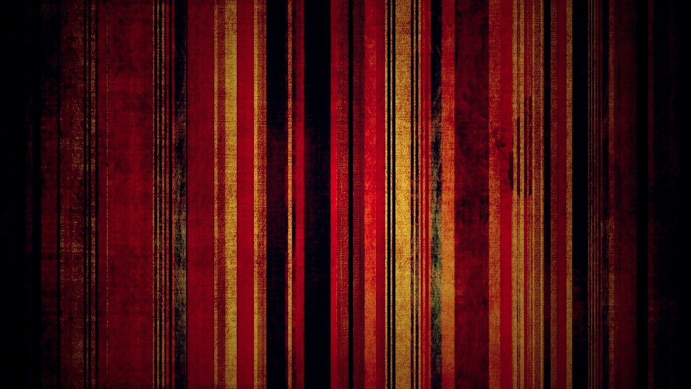 Разноцветный грязные полосы обои