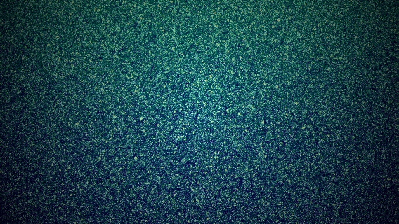 Голубоватый камень обои