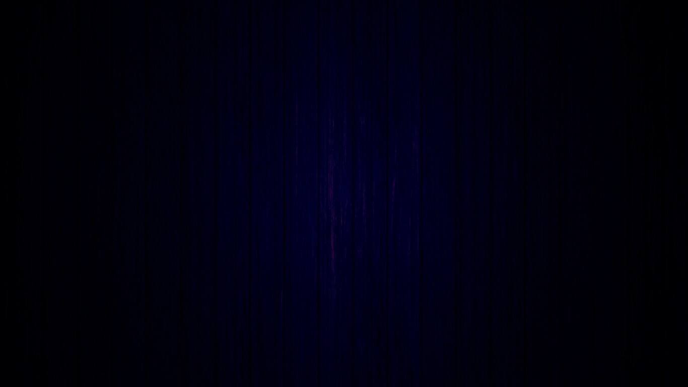 Коричневая доска обои