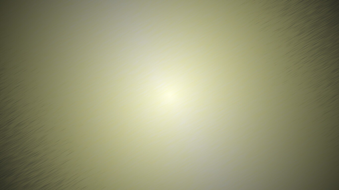 Светлый металл обои