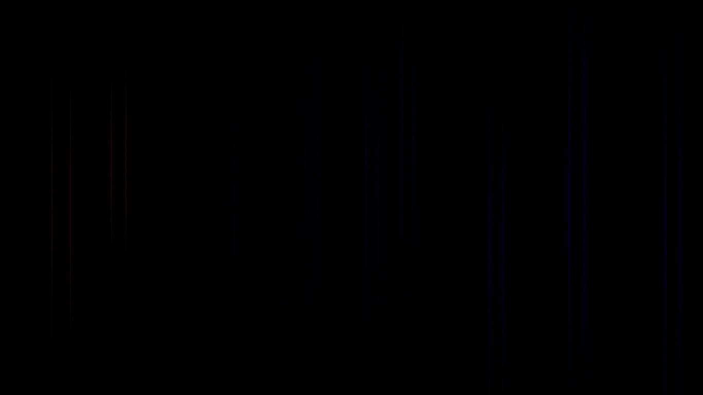 Тускло светящиеся цветные полосы обои