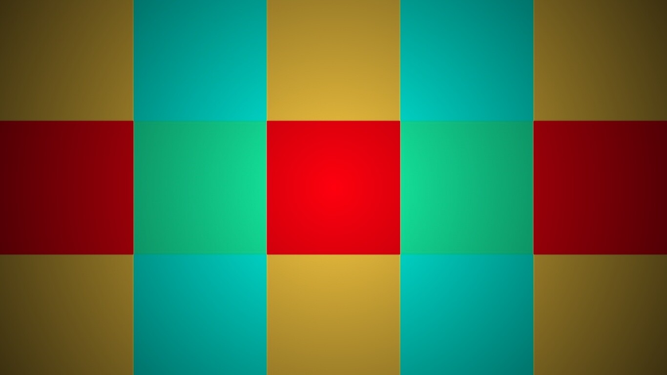 Клетчатый фон обои