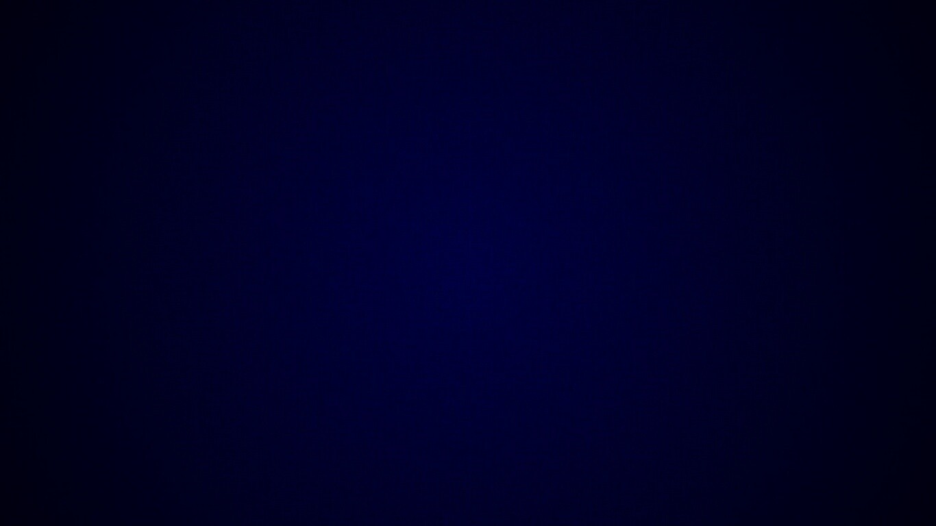 Серый фон Mac обои