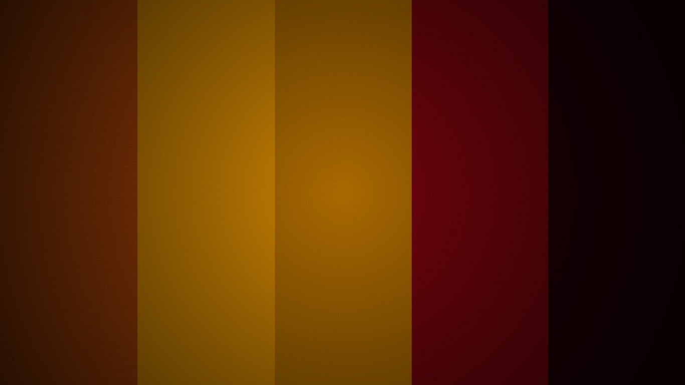 Болотная палитра обои