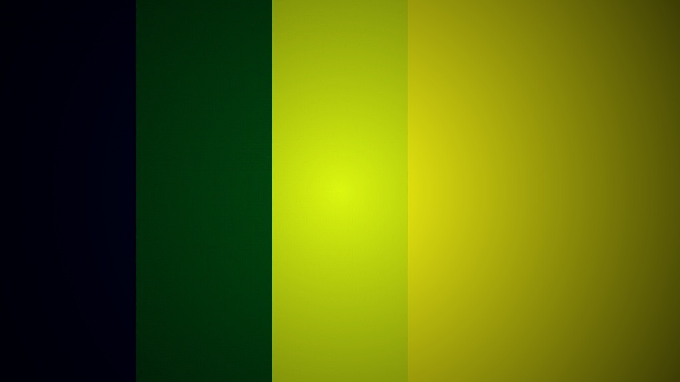 Кислотная палитра обои