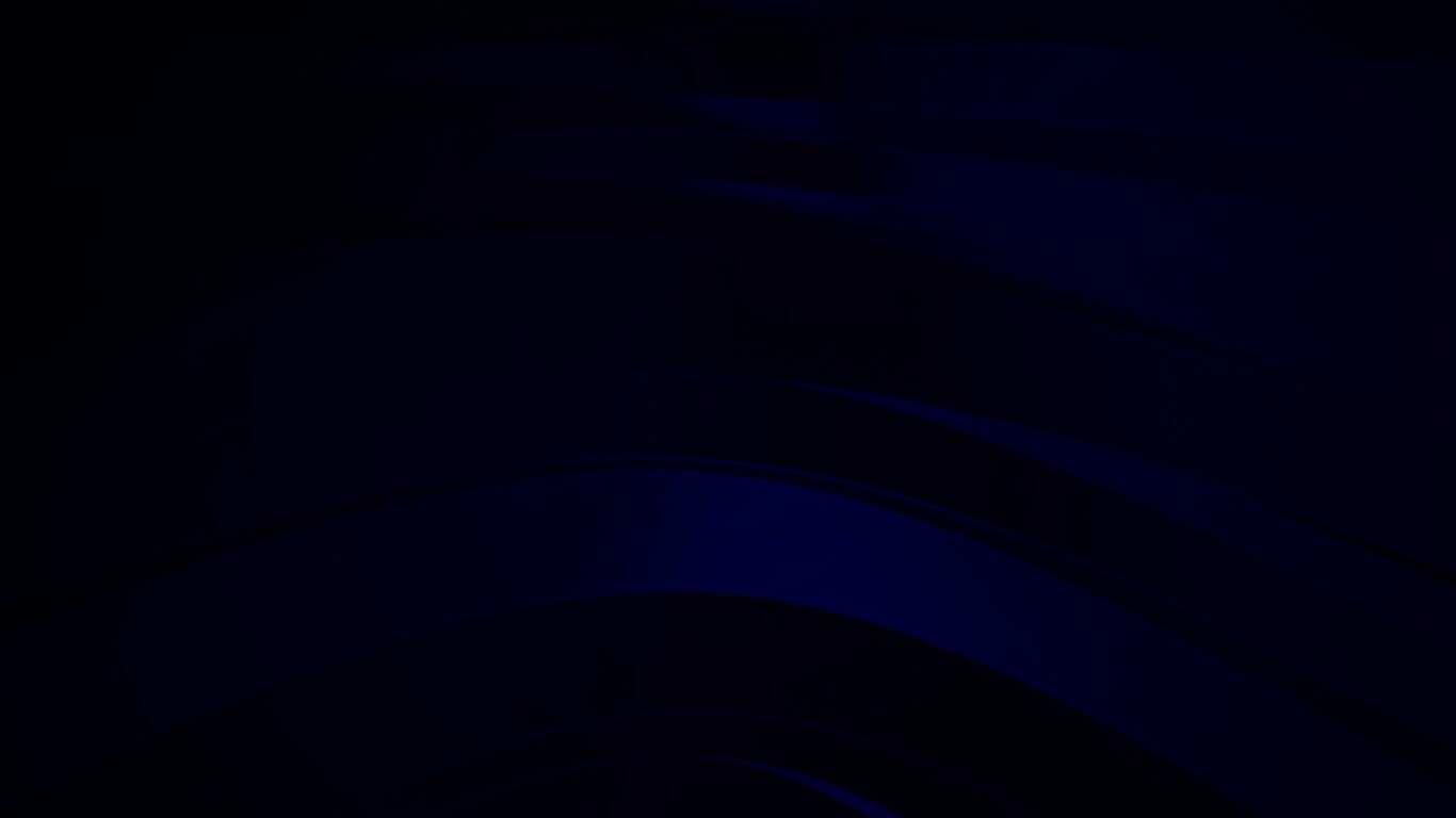 Темный колодец из лент обои