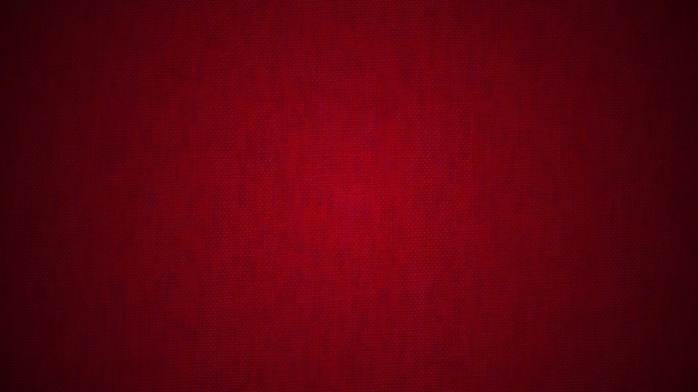 Текстура поливинилхлорида обои