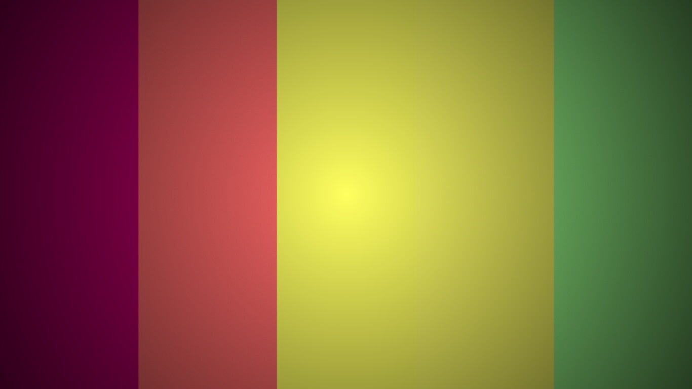 Мягкие цвета обои