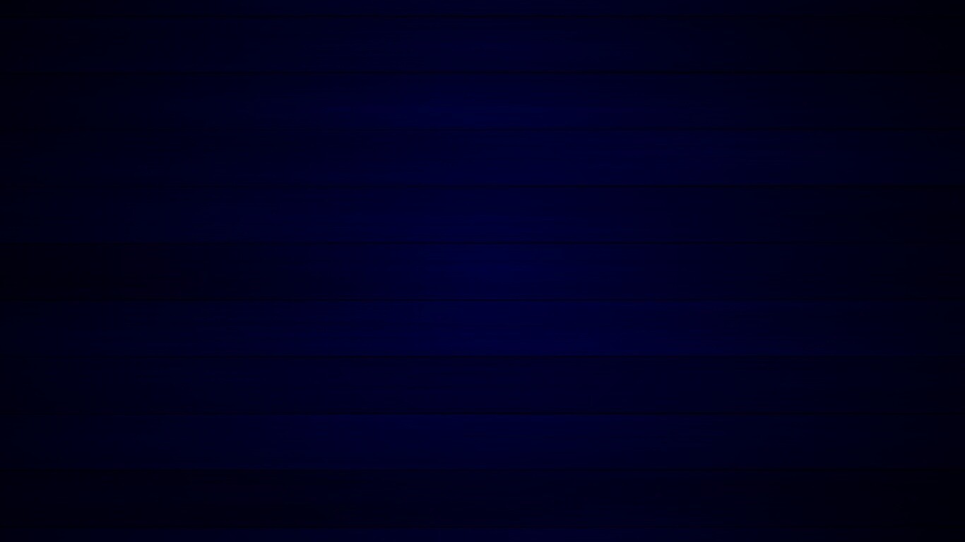 Доски на синем фоне обои