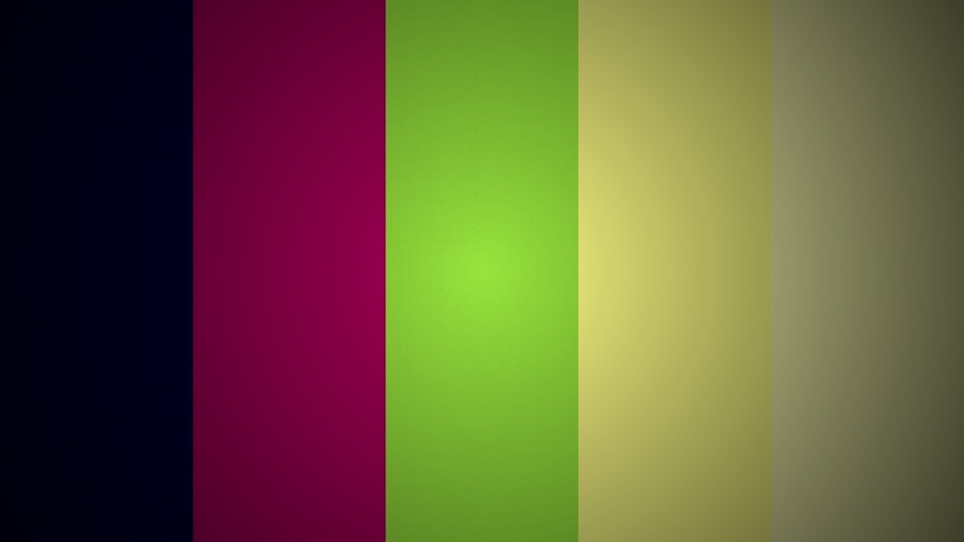 Цветовые сочетания обои