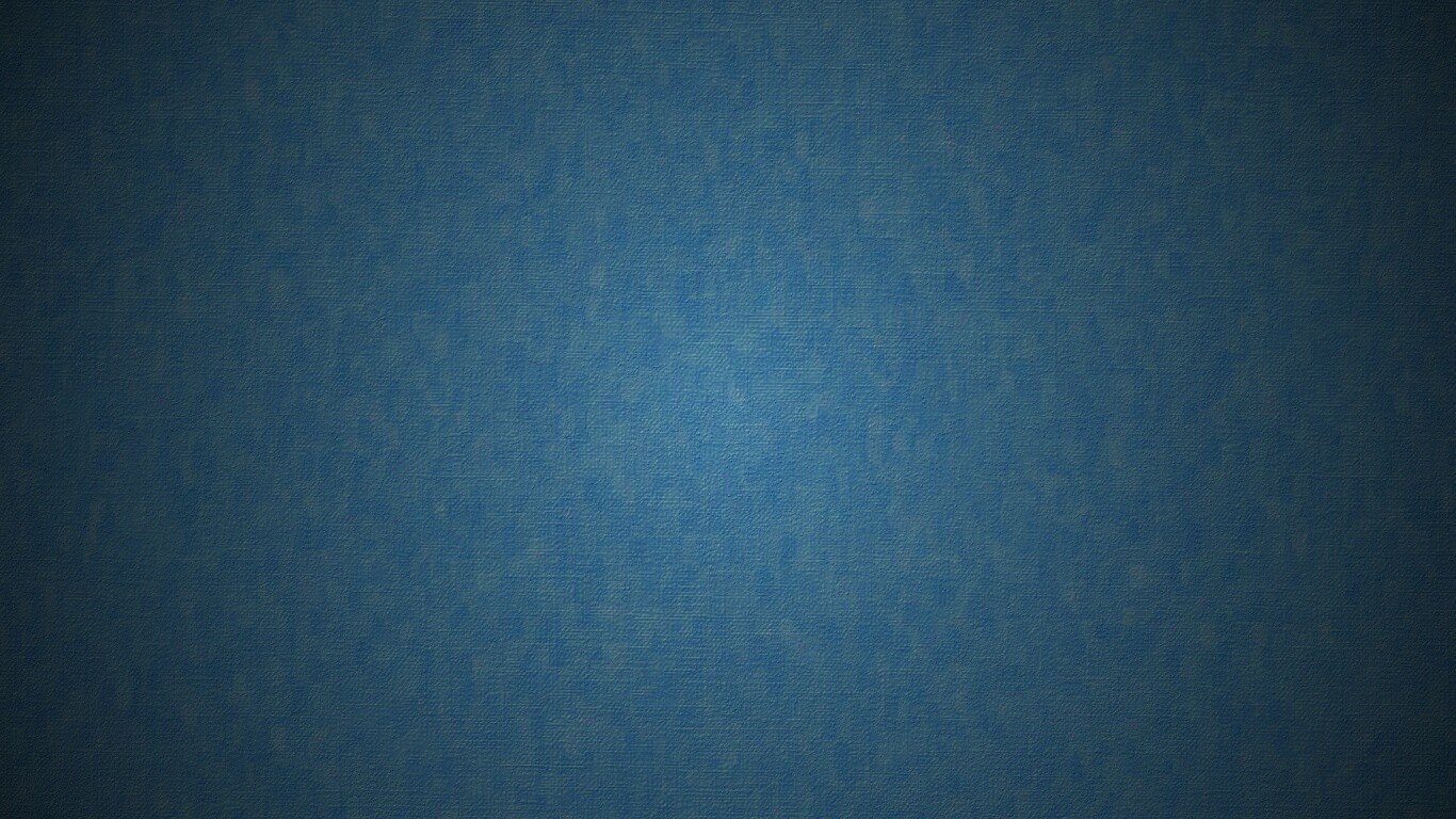 Текстура синего холста обои