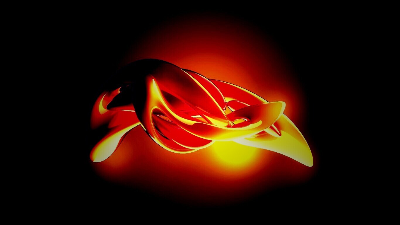 Расплавленный сыр обои