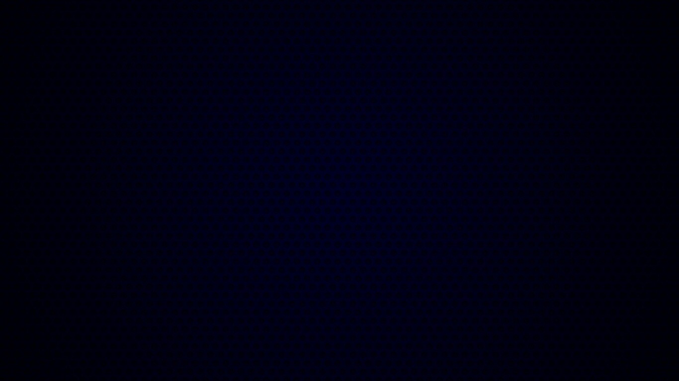 Перфорированное покрытие обои