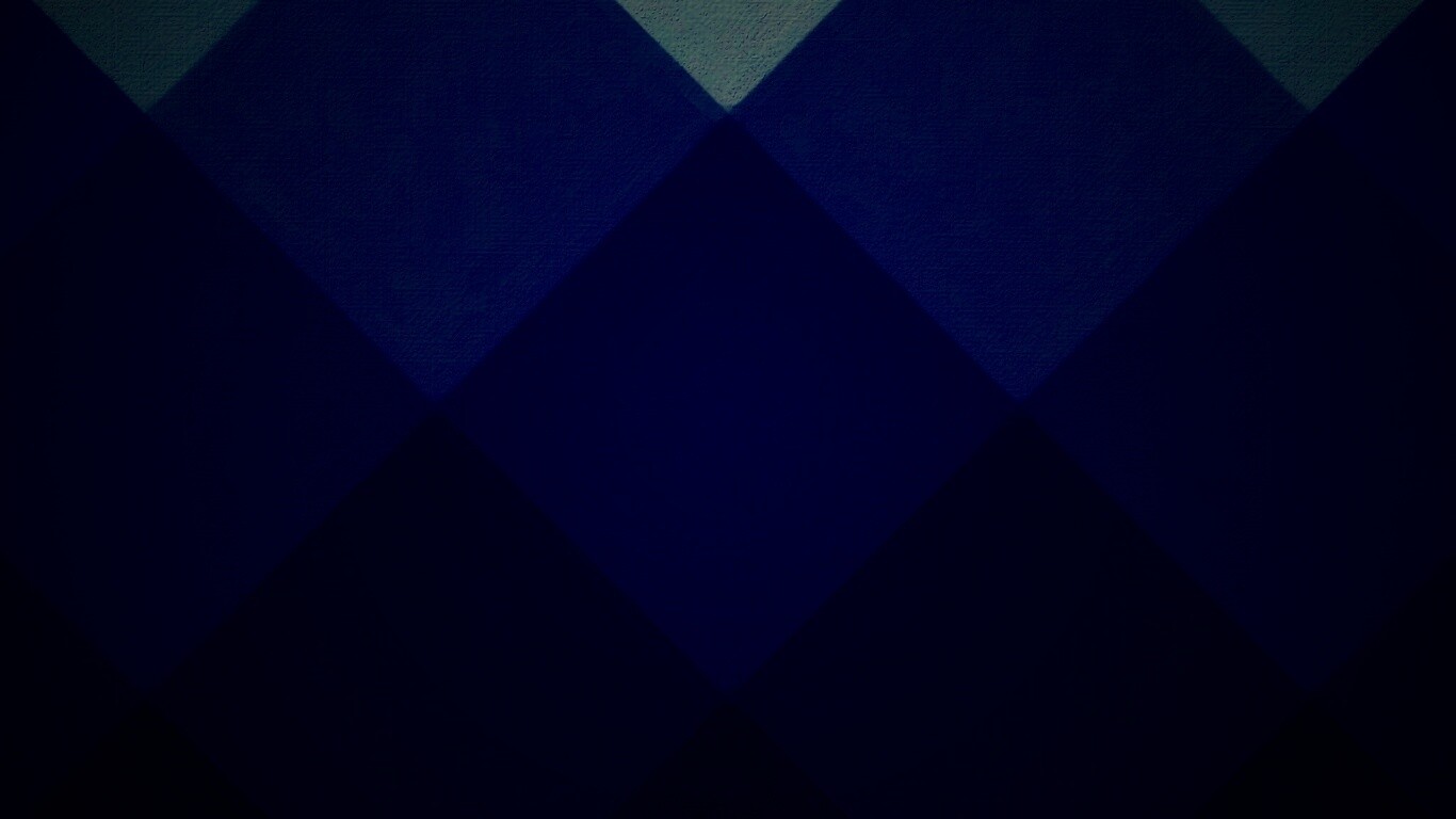 Оттенки серого обои