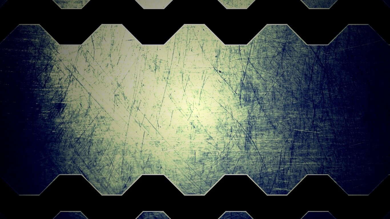 Стальной шлюз обои