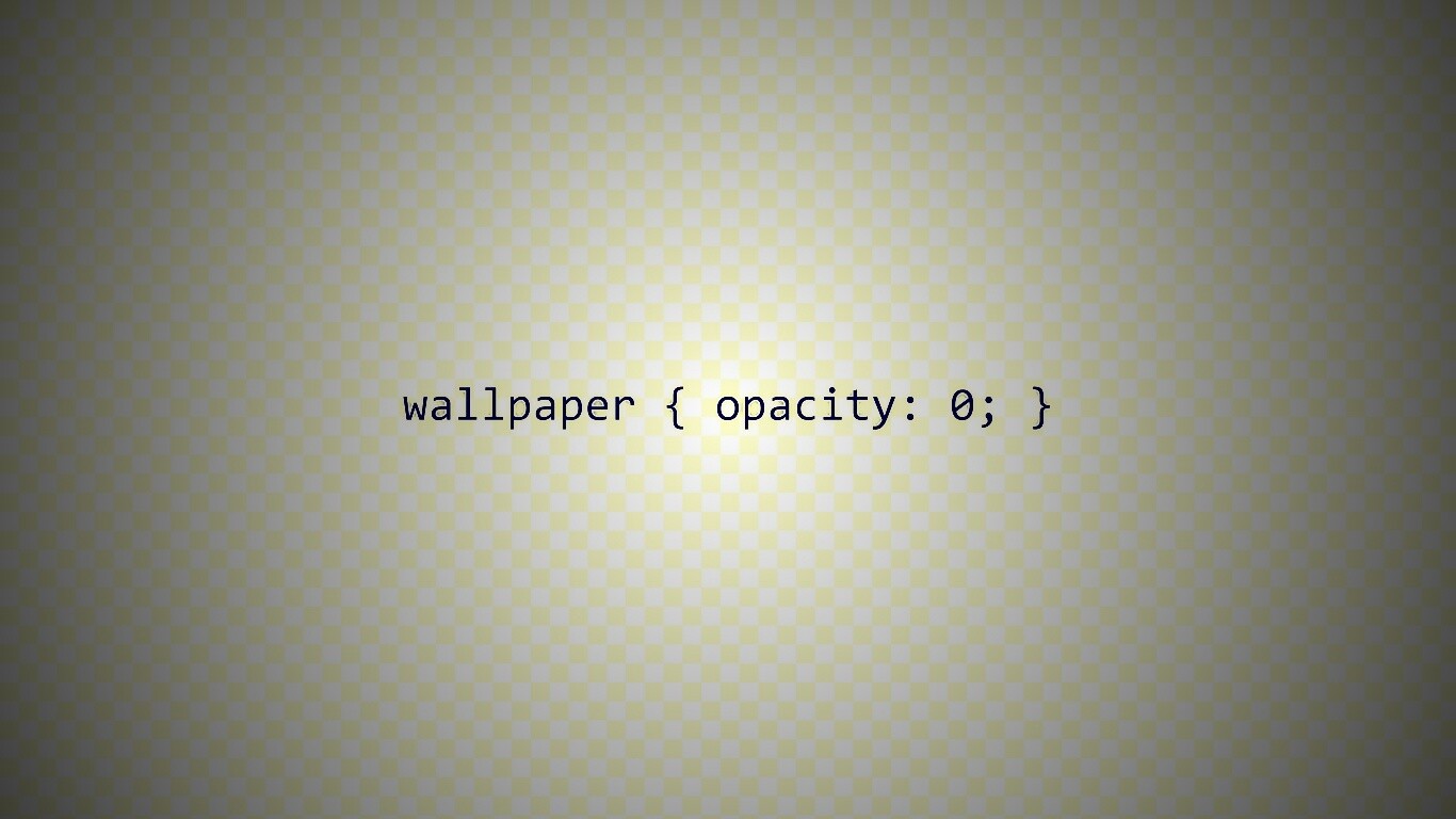 Прозрачные обои обои