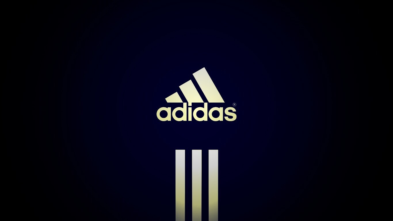 Адидас, Adidas обои
