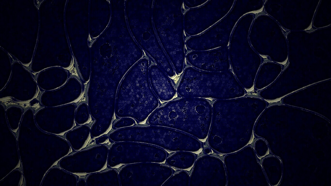Абстрактные обои обои