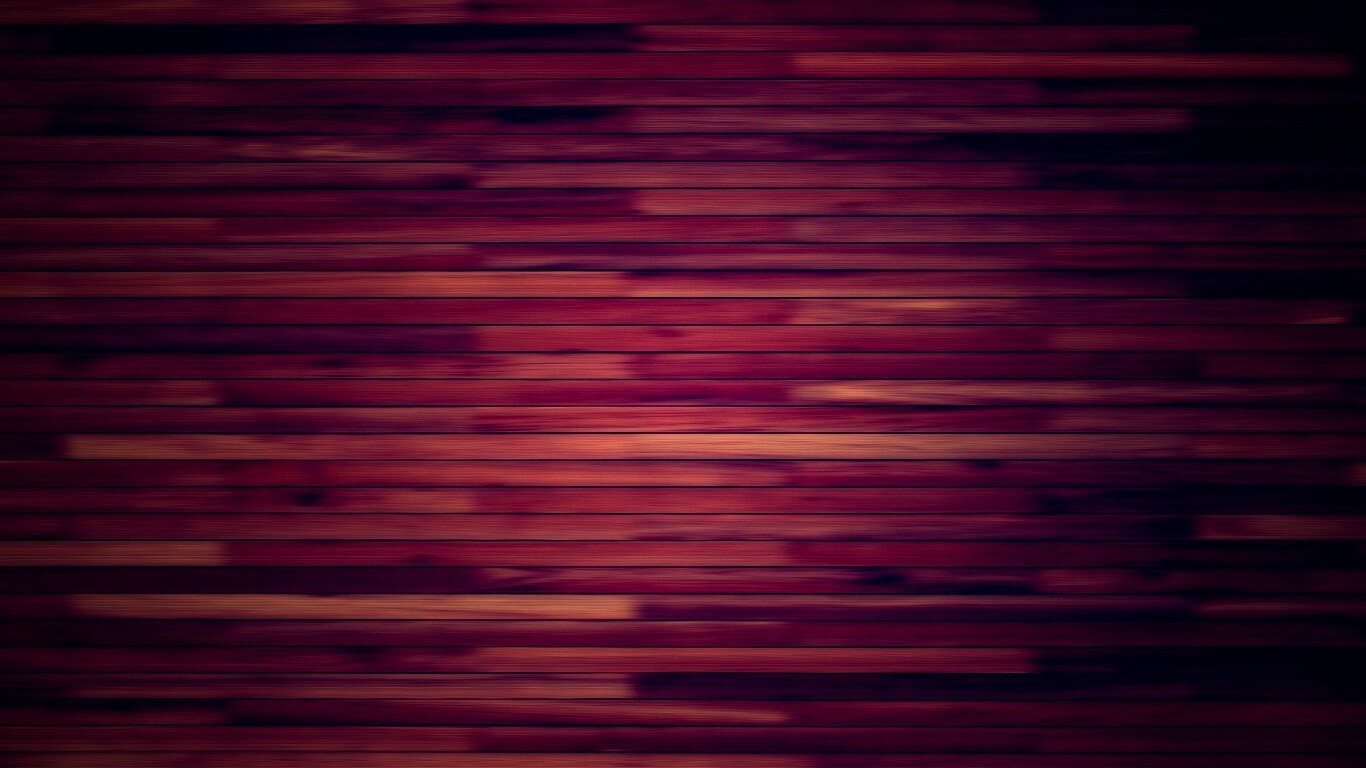 Размытый паркет обои