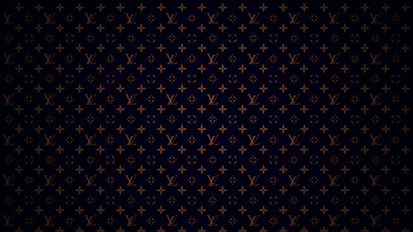 Луи Виттон обои