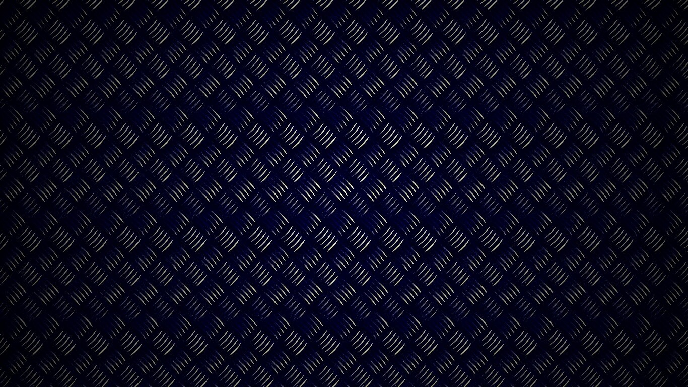 Металлический пол обои