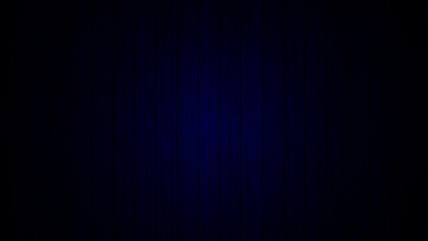 Черный пол обои