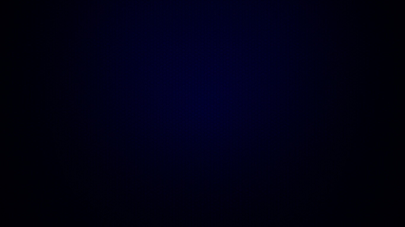 Ячейки обои