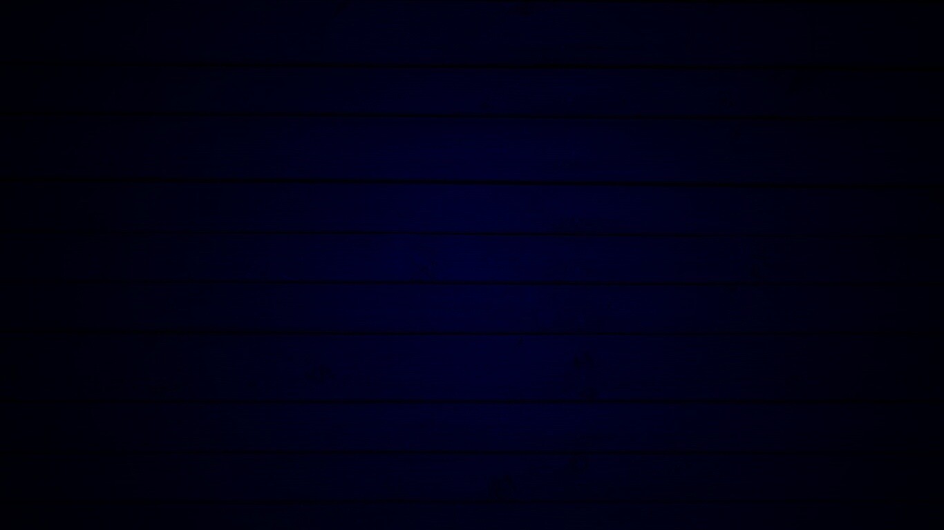 Пол из темных досок обои