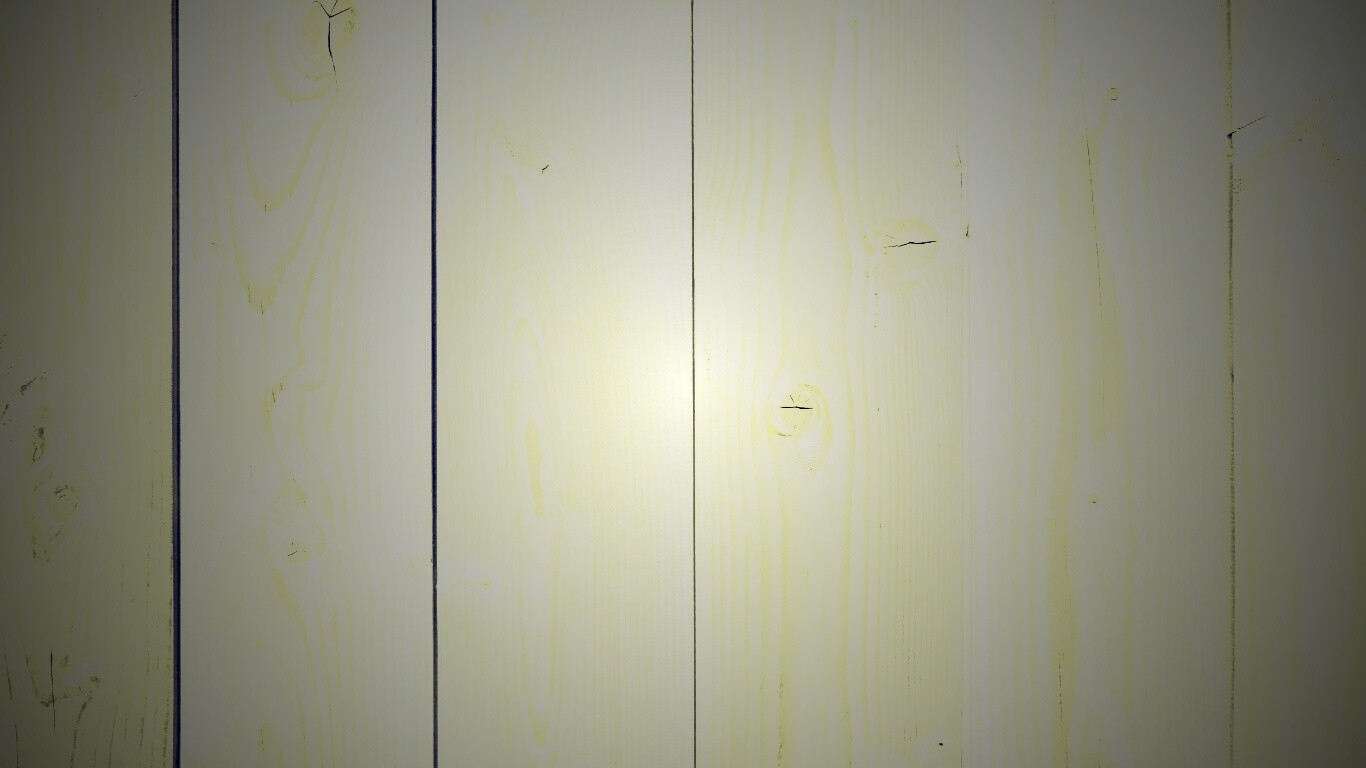 Белые доски обои