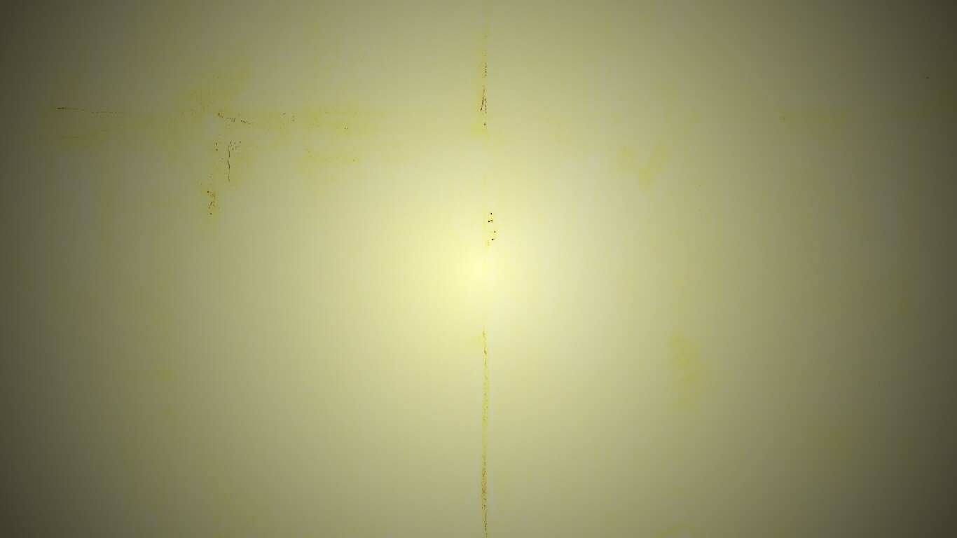 Старая бумага с разводами обои