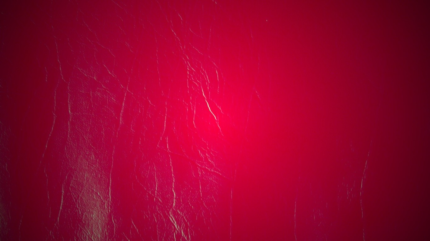 Текстура кожи обои