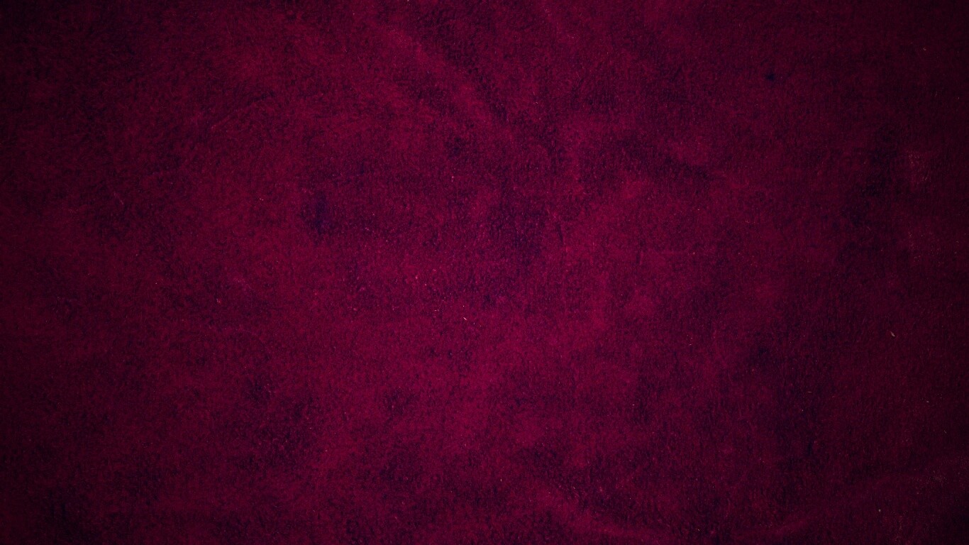 Текстура кожи обои