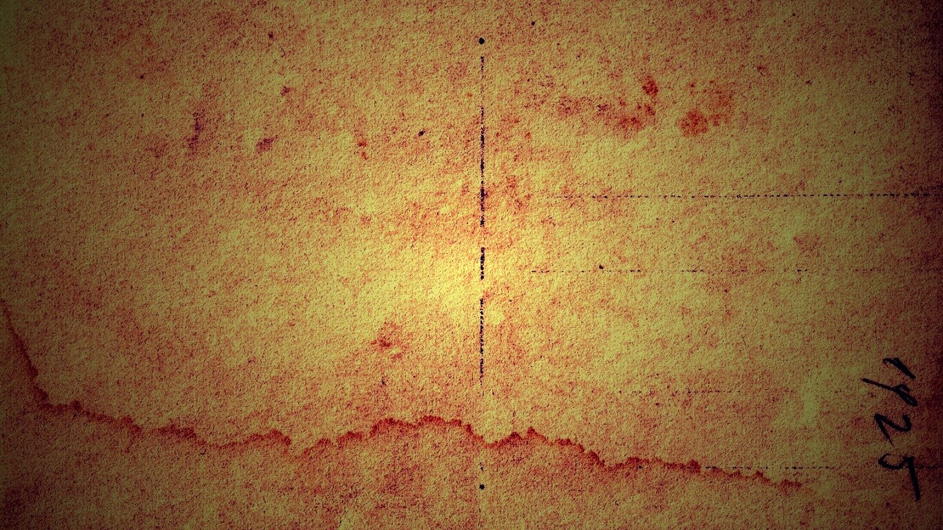 Старый картон обои