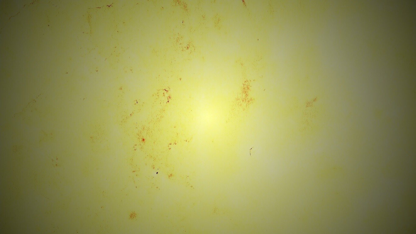 Текстура бумаги обои