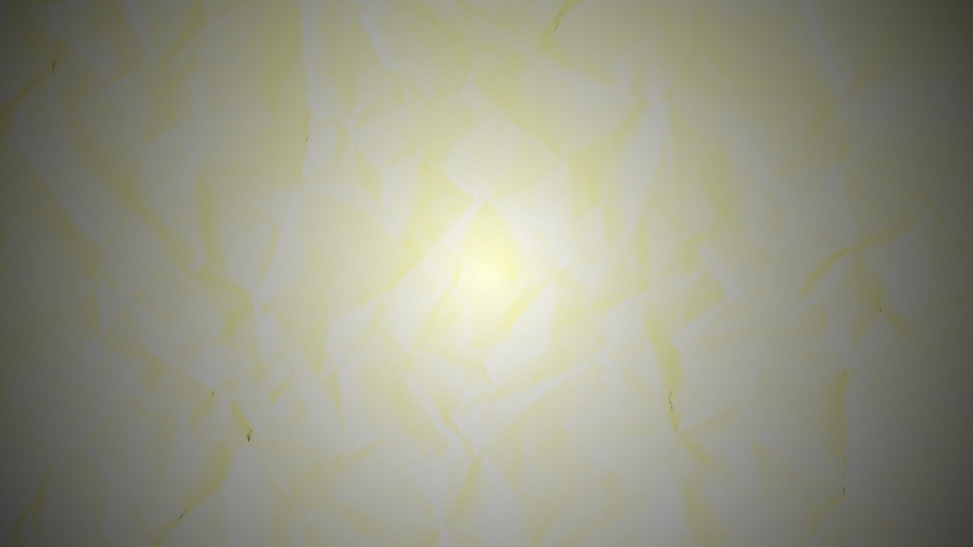 Мятый лист белой бумаги A4 обои